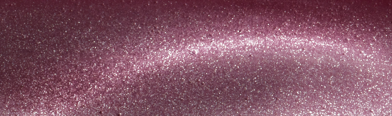 Glamour Puss Gel Color - Cat eye